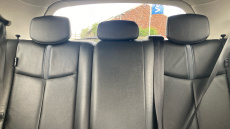 Nissan LEAF 110kW Tekna 40kWh 5dr Auto Electric Hatchback